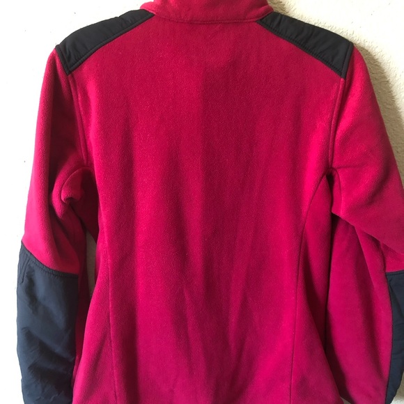 L.L bean - Picture 4 of 8